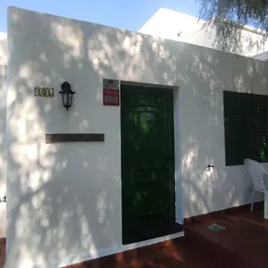  Apartamento Apartamento El Especiero España