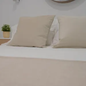  Apartamento Luis Morote Plaza Santa Catalina España